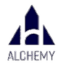 Alchemy Pay