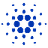 ADA