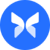 Morpho