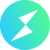 THORChain