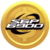 SPX6900