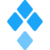 ssv.network
