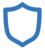 Trust Wallet Token