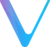 VeChain