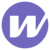 Wormhole