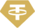 Tether Gold