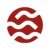 Sei